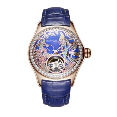 Womens Watches